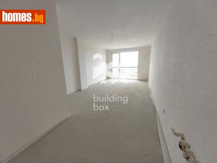 Тристаен, 103m² - Апартамент за продажба - 116950759