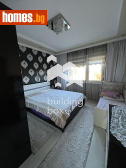 Тристаен, 86m² - Апартамент за продажба - 116950799