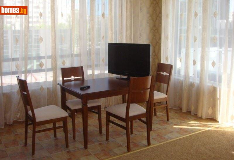 Тристаен, 117m² - Кв. Кършияка, Пловдив - Апартамент за продажба - ТОП ИМОТИ БГ - 116952589