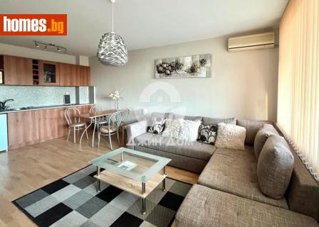 Тристаен, 86m² - Апартамент за продажба - 116956019