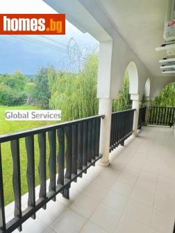 Тристаен, 100m² - Апартамент за продажба - 116959237