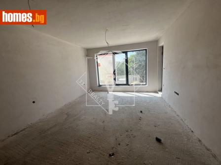 Двустаен, 80m² - Апартамент за продажба - 116960268