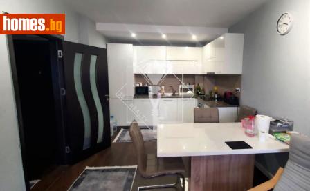 Двустаен, 72m² - Апартамент за продажба - 116960274