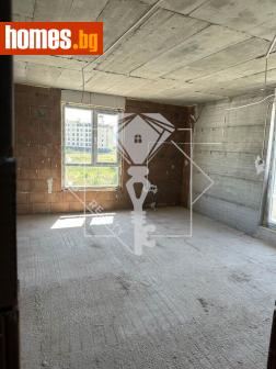 Двустаен, 68m² - Апартамент за продажба - 116960281