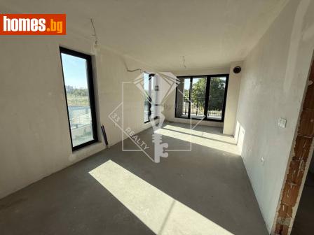 Двустаен, 73m² - Апартамент за продажба - 116960290