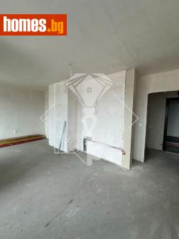 Тристаен, 103m² - Апартамент за продажба - 116960320