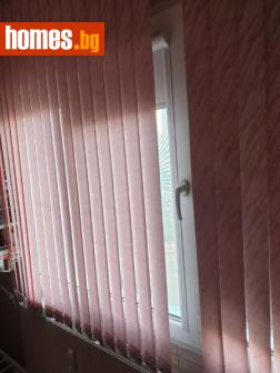 Едностаен, 47m² - Апартамент за продажба - 116960703