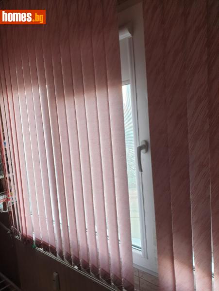 Едностаен, 47m² - Жк. Дружба 2, София - Апартамент за продажба - Светлин  - 116960703