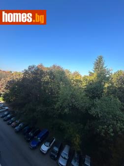 Тристаен, 103m² - Апартамент за продажба - 116960723