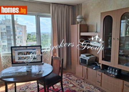 Двустаен, 67m² - Апартамент за продажба - 116960732