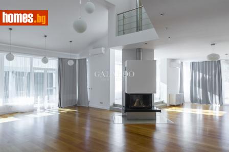 Къща, 900m² - Къща под наем - 116961675