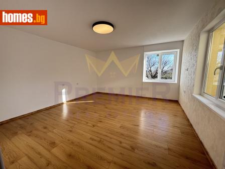 Двустаен, 61m² - Апартамент за продажба - 116964515