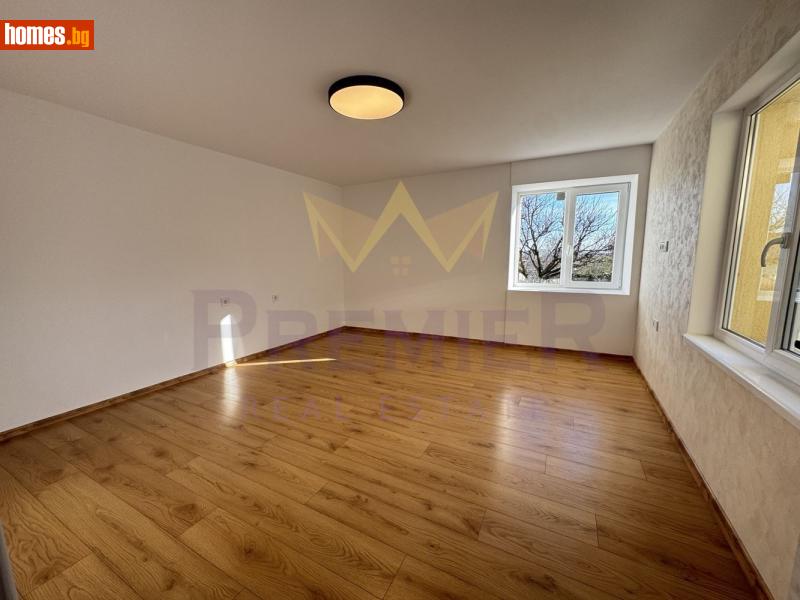 Двустаен, 61m² - Кв. Виница, Варна - Апартамент за продажба - ИМОТИ ПРЕМИЕР - 116964515