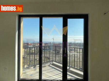 Тристаен, 125m² - Апартамент за продажба - 116964525