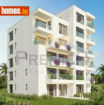 Двустаен, 83m² - Апартамент за продажба - 116964535