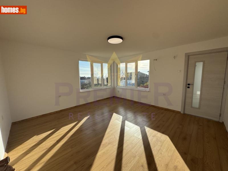 Двустаен, 61m² - Кв. Виница, Варна - Апартамент за продажба - ИМОТИ ПРЕМИЕР - 116964537