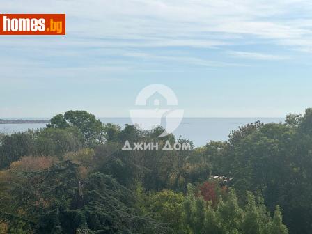 Тристаен, 85m² - Апартамент за продажба - 116964693