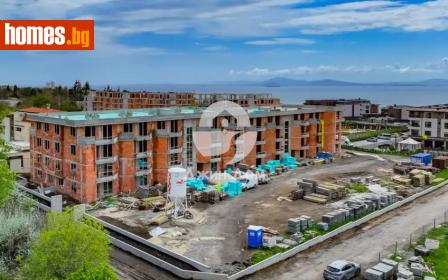 Двустаен, 68m² - Апартамент за продажба - 116964713