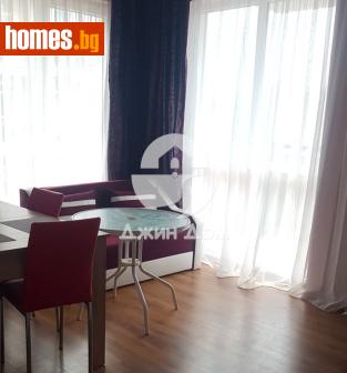 Двустаен, 57m² - Апартамент за продажба - 116964755