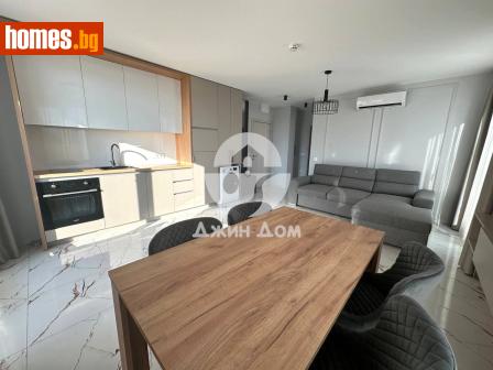 Двустаен, 102m² - Апартамент за продажба - 116964789