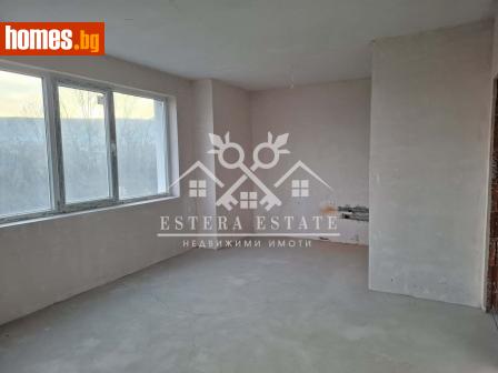 Двустаен, 75m² - Апартамент за продажба - 116965491