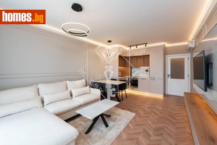 Двустаен, 71m² - Апартамент за продажба - 116965764
