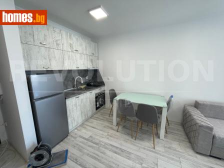 Двустаен, 53m² - Апартамент за продажба - 116966155