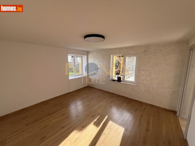 Тристаен, 61m² - Кв. Виница, Варна - Апартамент за продажба - НОВА ХОУМ - 116967187