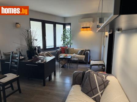 Тристаен, 100m² - Апартамент за продажба - 116971391