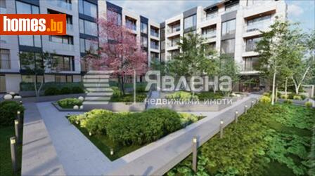 Двустаен, 78m² - Апартамент за продажба - 116972488