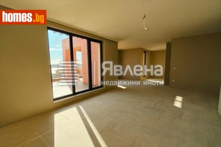 Тристаен, 250m² - Апартамент за продажба - 116972490