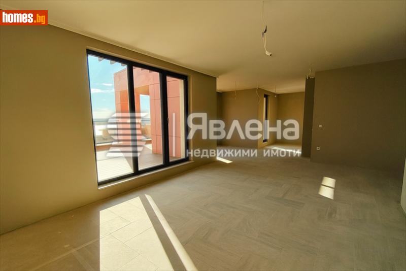Тристаен, 250m² - Кв. Бриз, Варна - Апартамент за продажба - ЯВЛЕНА - 116972490