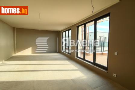 Тристаен, 177m² - Апартамент за продажба - 116972497