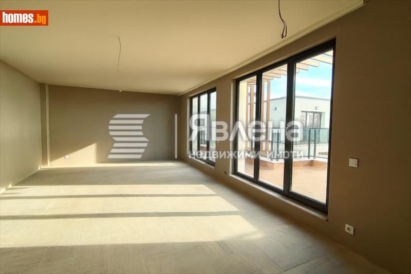 Тристаен, 177m² - Кв. Бриз, Варна - Апартамент за продажба - ЯВЛЕНА - 116972497