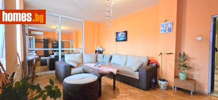 Двустаен, 71m² - Апартамент за продажба - 116974153