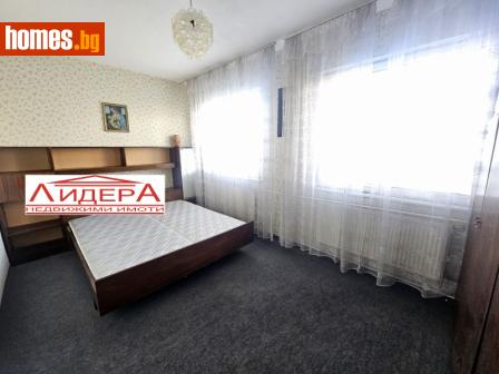 Тристаен, 86m² - Апартамент за продажба - 116974168