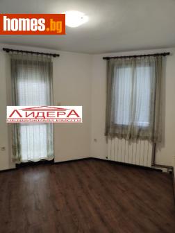 Тристаен, 82m² - Апартамент за продажба - 116974178