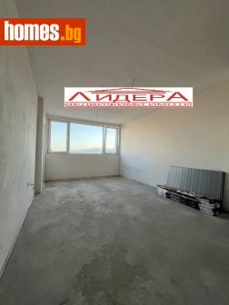 Тристаен, 100m² - Апартамент за продажба - 116974197