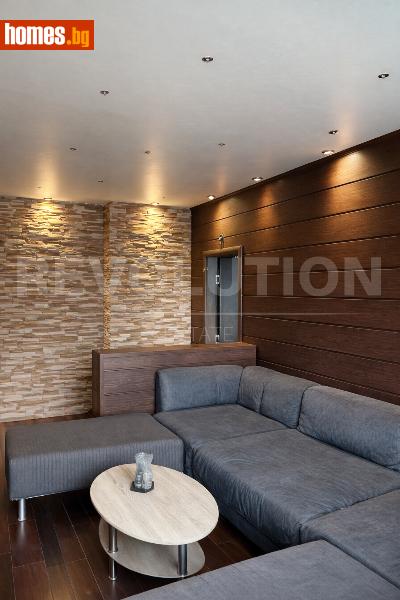 Многостаен, 86m² - Жк. Дървеница, София - Апартамент за продажба - Революшън Естейт - 116974242