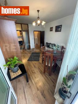 Двустаен, 64m² - Апартамент за продажба - 116974252