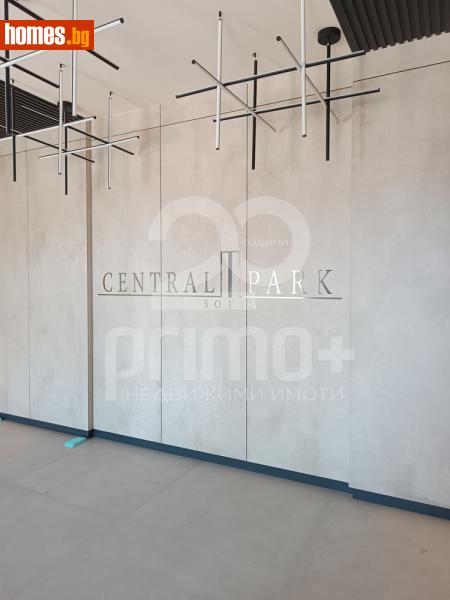 Двустаен, 72m² - Жк. Банишора, София - Апартамент за продажба - Примо Плюс - 116974682