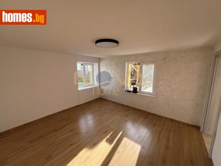 Тристаен, 61m² - Апартамент за продажба - 116975273