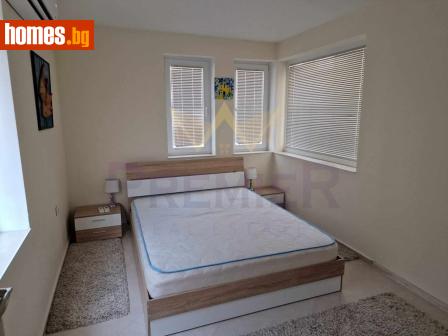 Двустаен, 117m² - Апартамент за продажба - 116978636