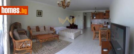 Двустаен, 85m² - Апартамент за продажба - 116978686