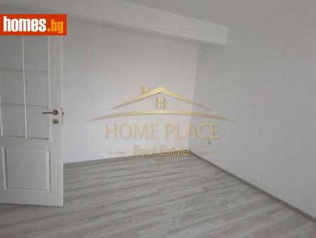 Едностаен, 40m² - Апартамент за продажба - 116979149