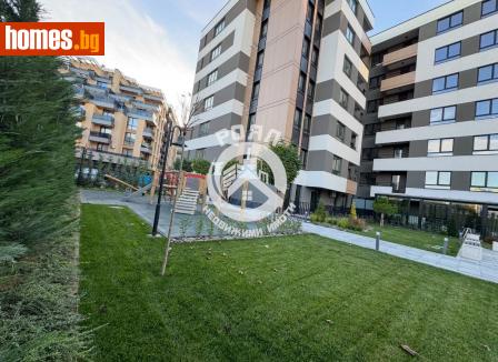 Двустаен, 87m² - Апартамент за продажба - 116979213