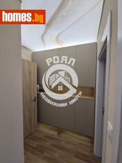 Двустаен, 68m² - Апартамент за продажба - 116979223