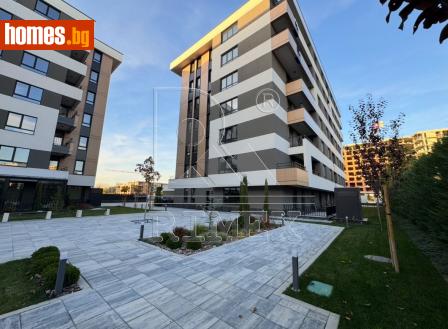 Двустаен, 73m² - Апартамент за продажба - 116979712