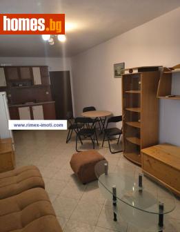 Двустаен, 82m² - Апартамент за продажба - 116979734