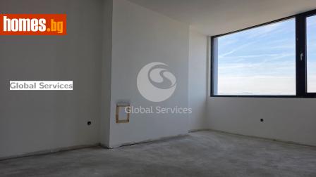 Тристаен, 134m² - Апартамент за продажба - 116979892